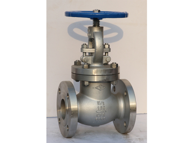 ����150LB���P䓽�ֹ�y