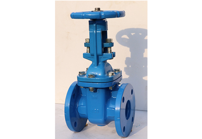 �����T�F125LB ���U�l�y
