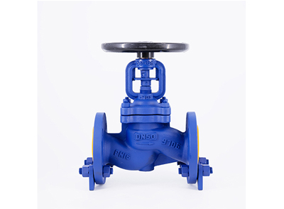 ��(bi��o)�T䓲��y�ܽ�ֹ�y PN16