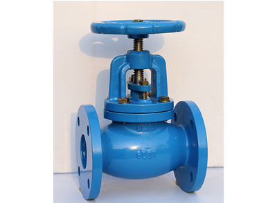 125LB�T�F��ֹ�y�ܷ�����‌���c(di��n)