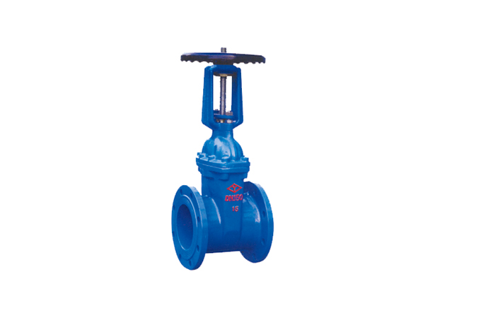 �h���y�TӢ��(bi��o)BS5163���Fܛ�ܷ��l�y