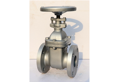 �n��(bi��o)10K�T�F���U�l�y�ĺ��ą���(sh��)����(zh��)�И�(bi��o)��(zh��n)�����A(ch��)���|(zh��)������ʲô��